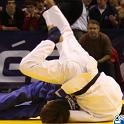 AVILES 10 300063